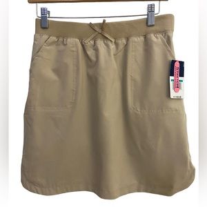 IZOD Scort size 16 regular NWT